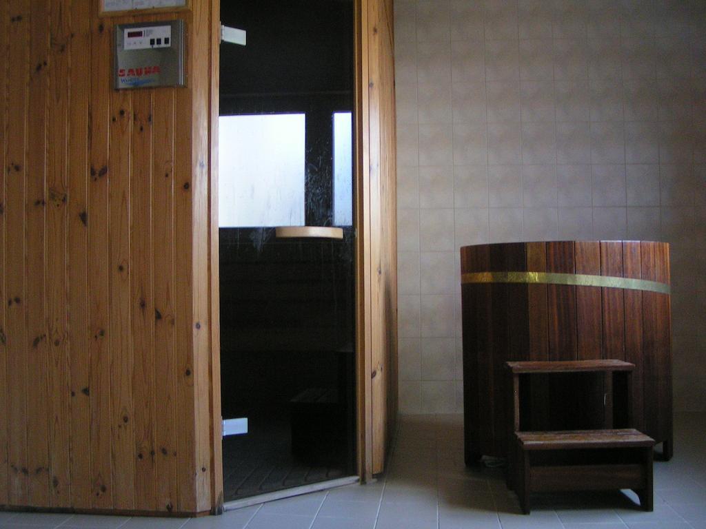 Apartament Verona Юрата Номер фото