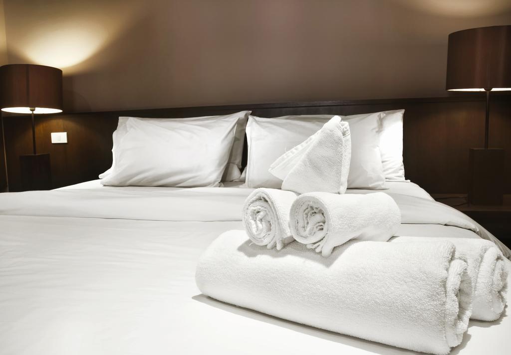 Apartament Verona Юрата Экстерьер фото